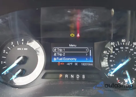 2013 Ford Fusion Se from USA, damaged, VIN 3FA6P0HR2DR128292